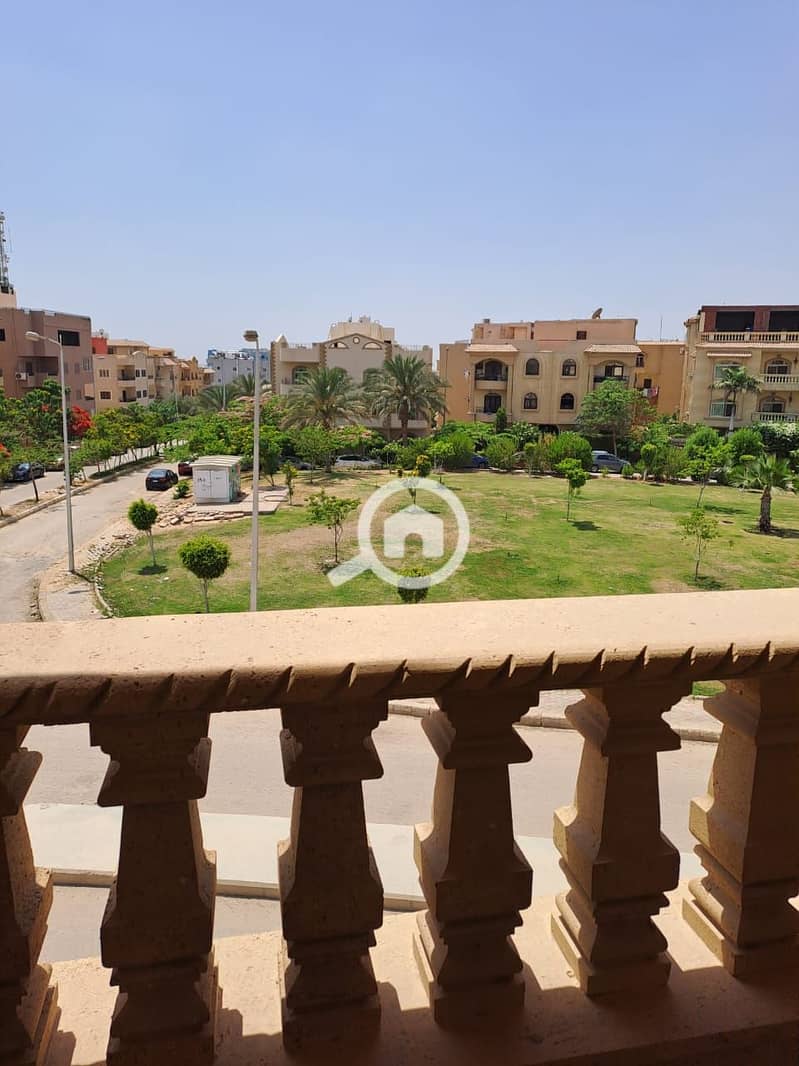 9 WhatsApp Image 2025-11-12 at 4.47. 45 PM (2). jpeg