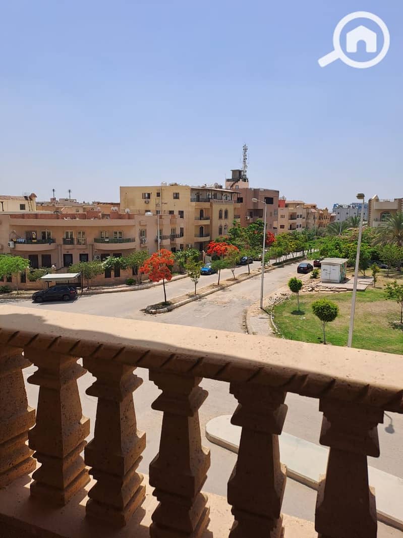 10 WhatsApp Image 2025-11-12 at 4.47. 45 PM. jpeg