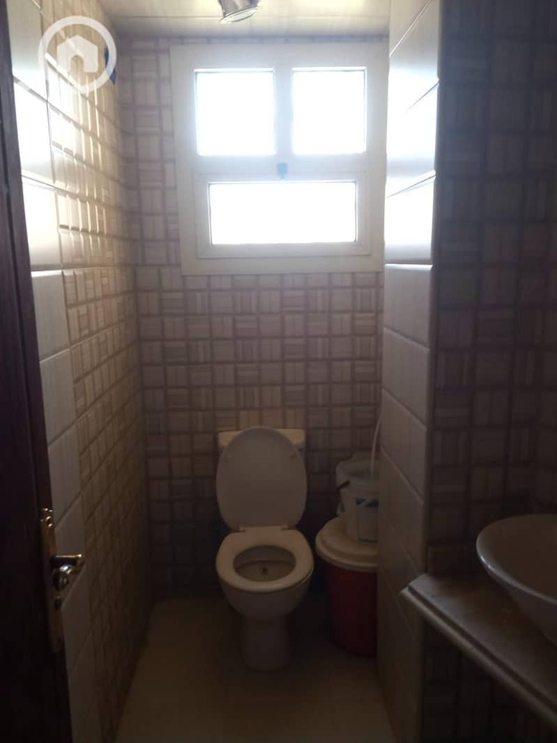 11 WhatsApp Image 2025-11-13 at 4.06. 34 PM (1). jpeg