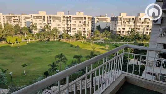 3 Bedroom Apartment for Rent in Madinaty, Cairo - IMG-20251218-WA0059. jpg 3 Bedroom Apartment for Rent in Madinaty, Cairo - IMG-20251218-WA0059. jpg