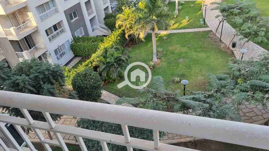 2 IMG-20251218-WA0062. jpg