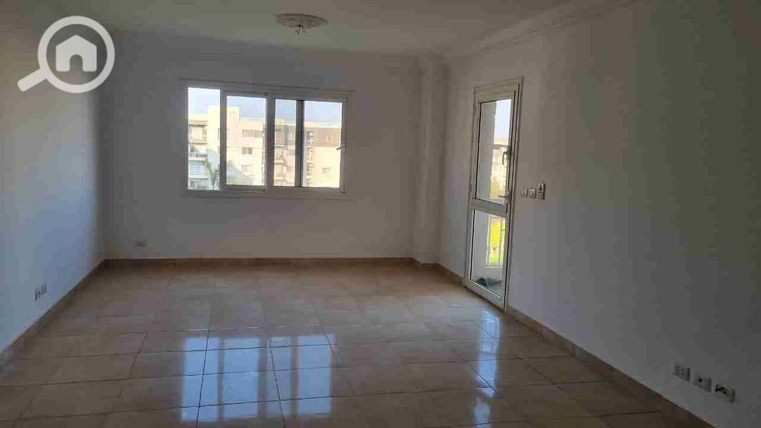 3 IMG-20251218-WA0056. jpg