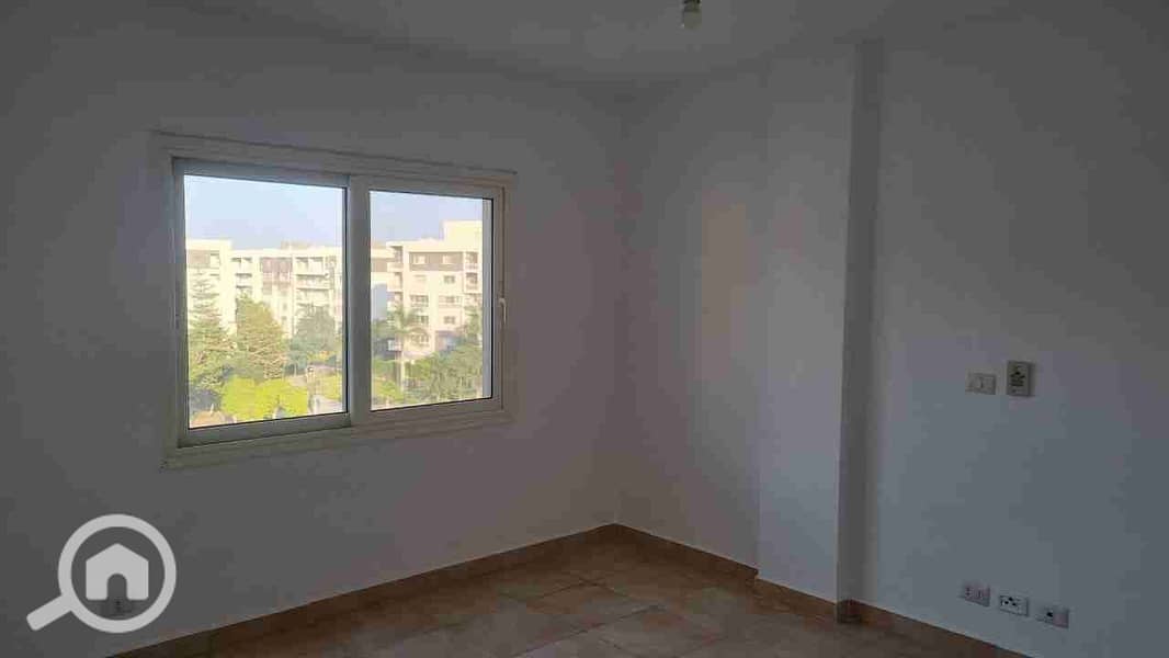 4 IMG-20251218-WA0058. jpg