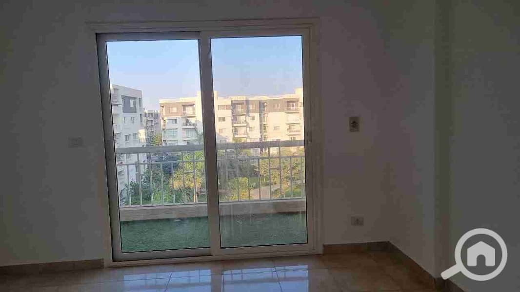 5 IMG-20251218-WA0060. jpg