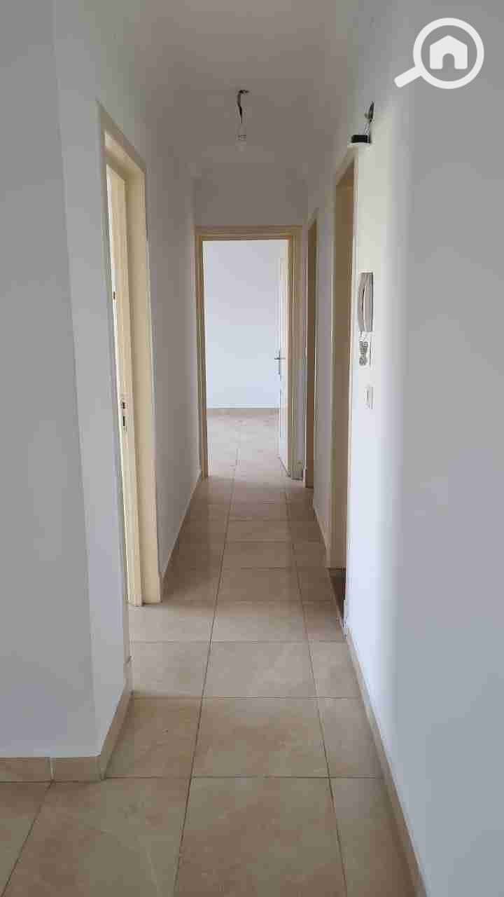 6 IMG-20251218-WA0057. jpg