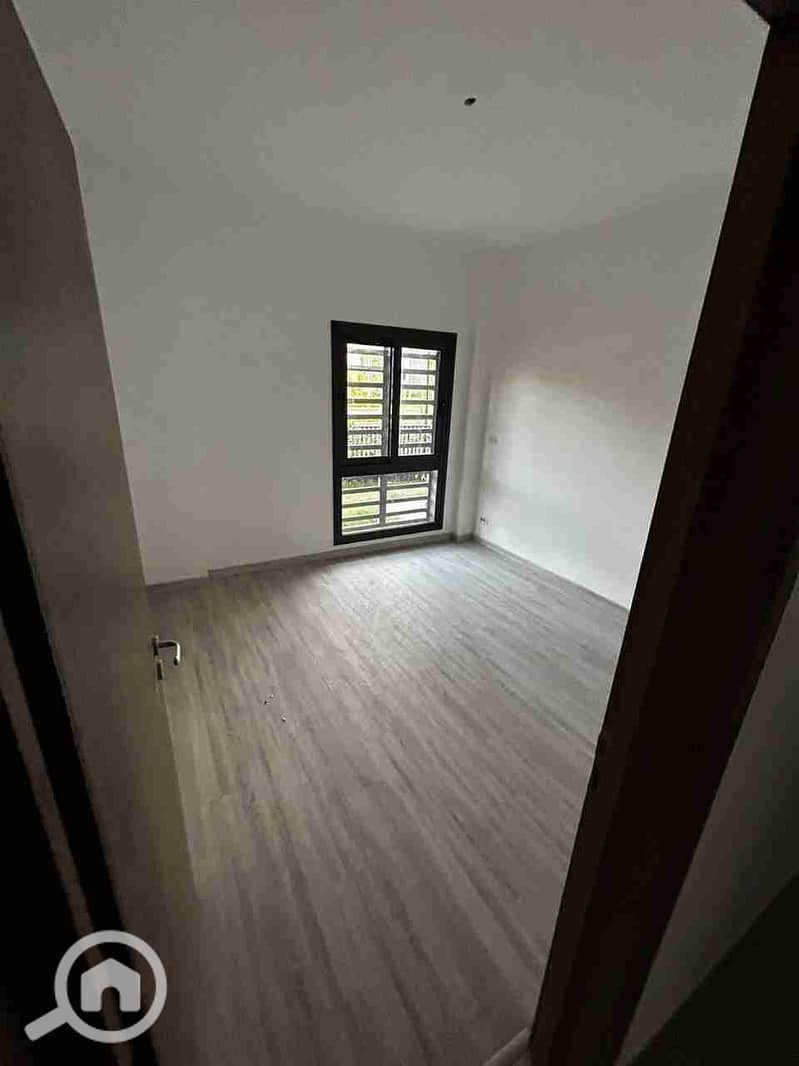 7 IMG-20251217-WA0088. jpg