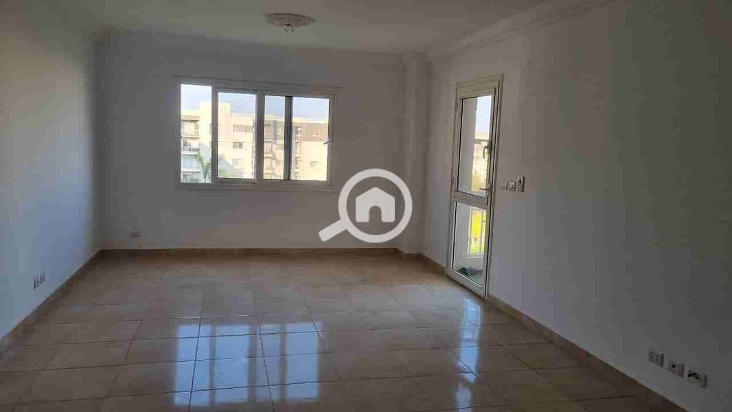 8 IMG-20251218-WA0056. jpg