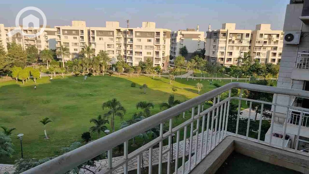 9 IMG-20251218-WA0059. jpg