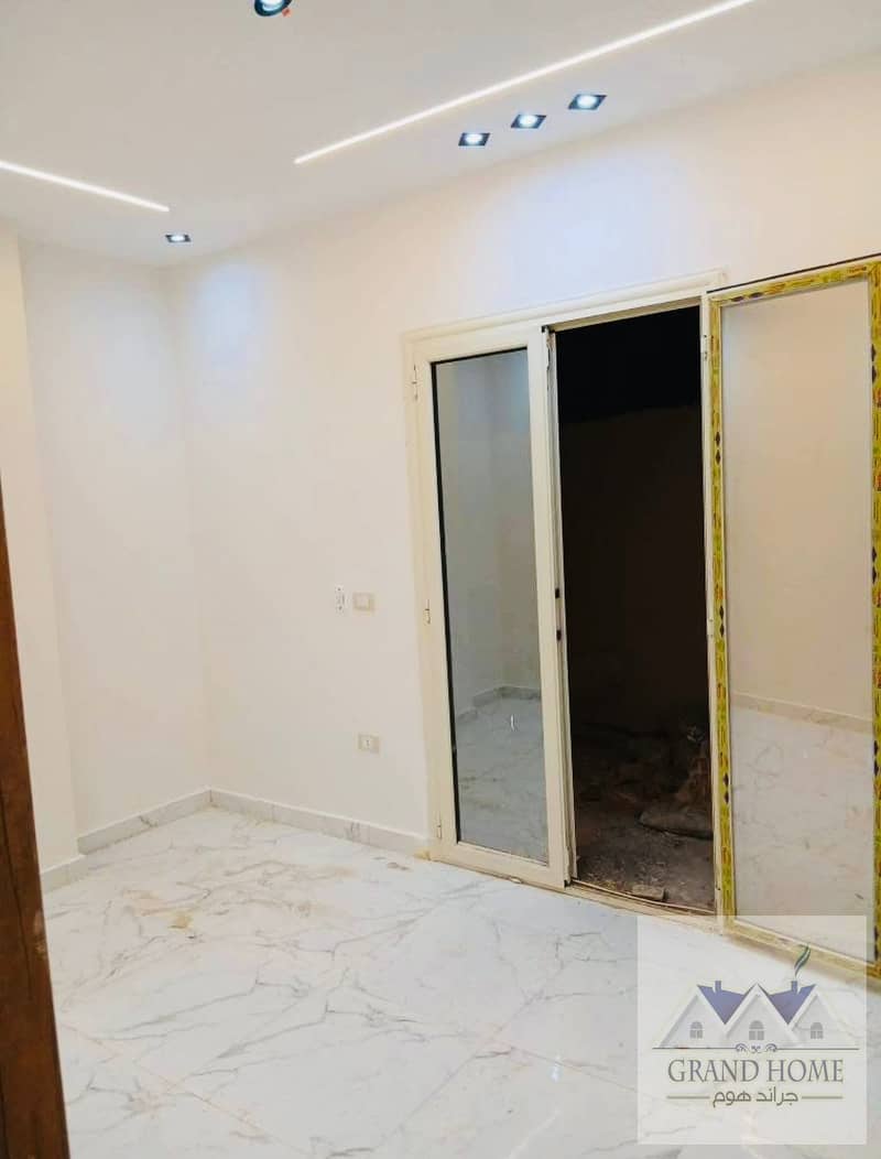 2b281fd3-a7d0-452c-86db-485dba6350a6 (1). jpg 2b281fd3-a7d0-452c-86db-485dba6350a6 (1). jpg