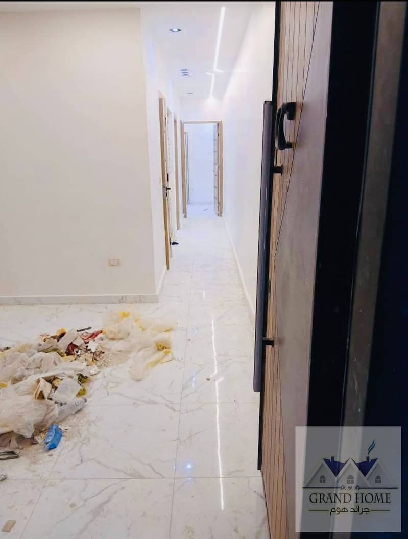 2 3a518c7b-57ea-45b1-b64a-98fd3609c0d7. jpg