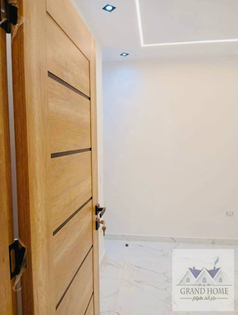 3 4be8a683-b130-4077-8916-0726de46d2c9. jpg