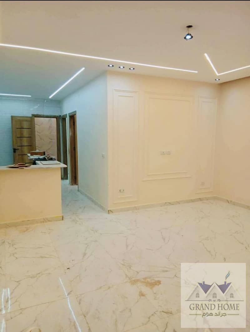 4 dc2eda32-6da5-417b-888f-869a74f425d0. jpg