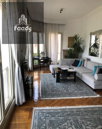 فلیٹ 2 غرفة نوم للايجار في القطامية، القاهرة - WhatsApp Image 2025-12-17 at 12.13. 15 PM. jpeg