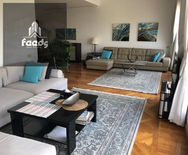 2 WhatsApp Image 2025-12-17 at 12.13. 15 PM (1). jpeg