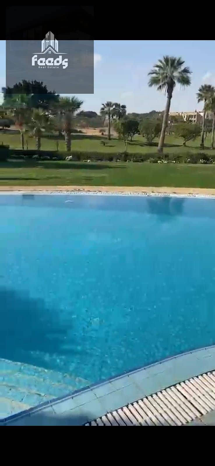 3 WhatsApp Image 2025-12-18 at 1.50. 04 PM (2). jpeg