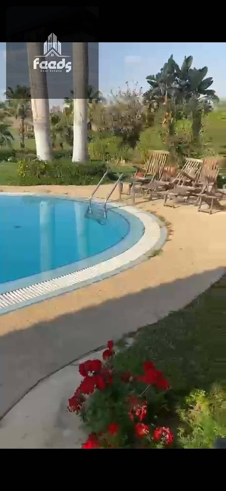 4 WhatsApp Image 2025-12-18 at 1.50. 04 PM (1). jpeg