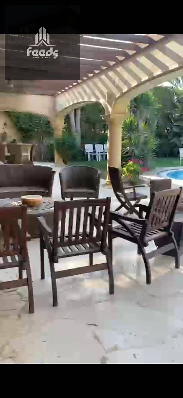 5 WhatsApp Image 2025-12-18 at 1.50. 04 PM. jpeg