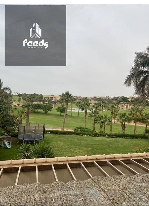 6 WhatsApp Image 2025-12-18 at 1.49. 28 PM. jpeg