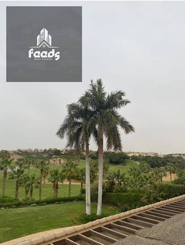 7 WhatsApp Image 2025-12-18 at 1.49. 10 PM. jpeg