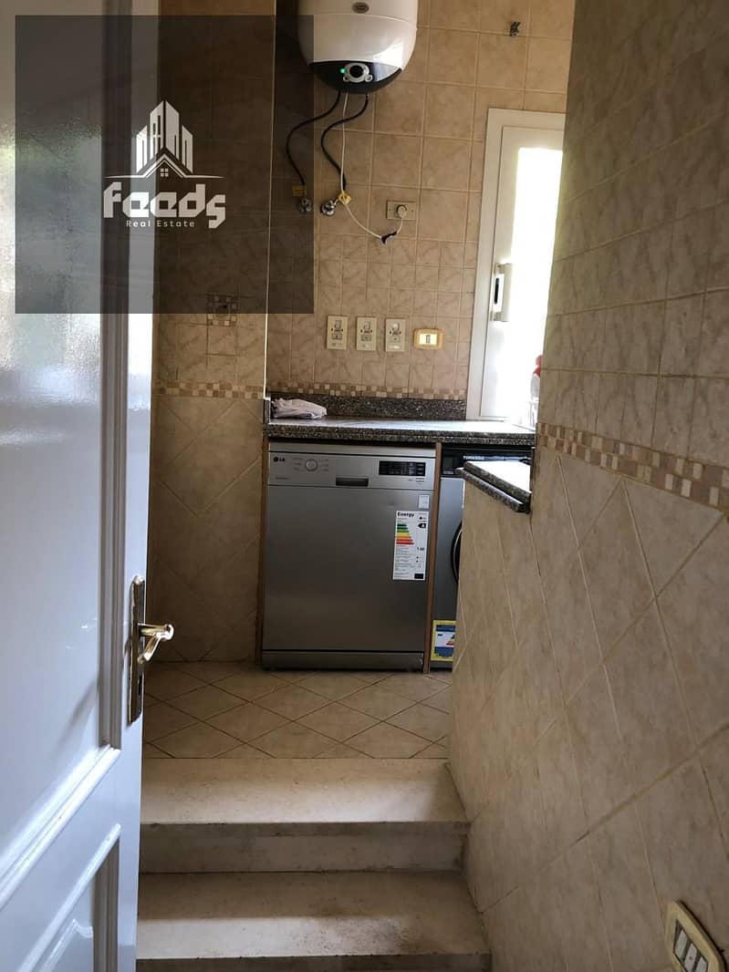 8 WhatsApp Image 2025-12-17 at 12.13. 16 PM (4). jpeg