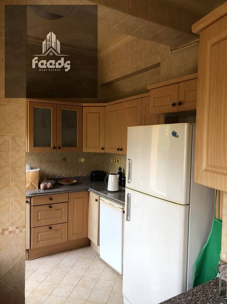 9 WhatsApp Image 2025-12-17 at 12.13. 16 PM (3). jpeg