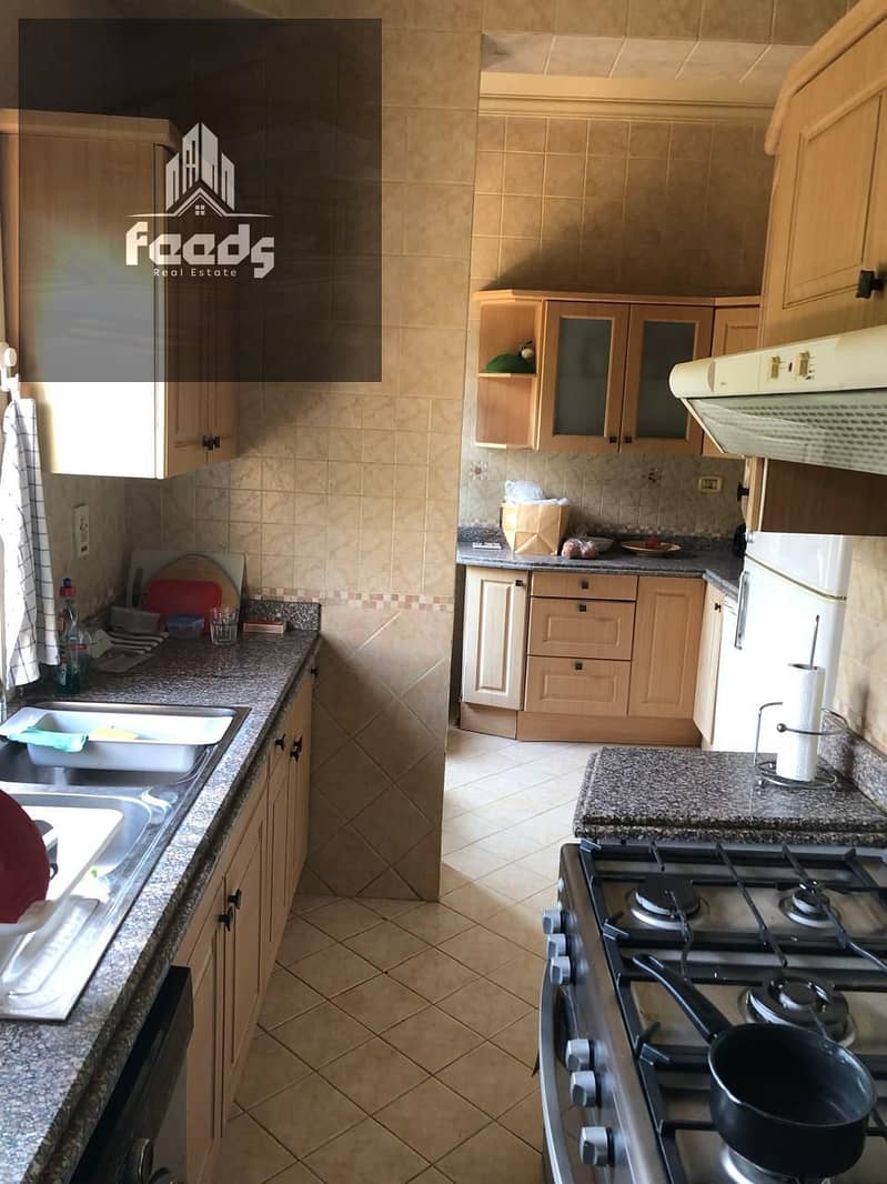 10 WhatsApp Image 2025-12-17 at 12.13. 16 PM (2). jpeg