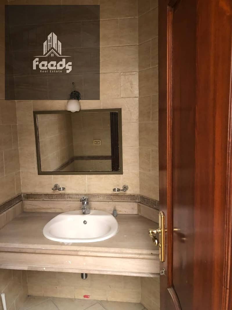 11 WhatsApp Image 2025-12-17 at 12.13. 16 PM (1). jpeg