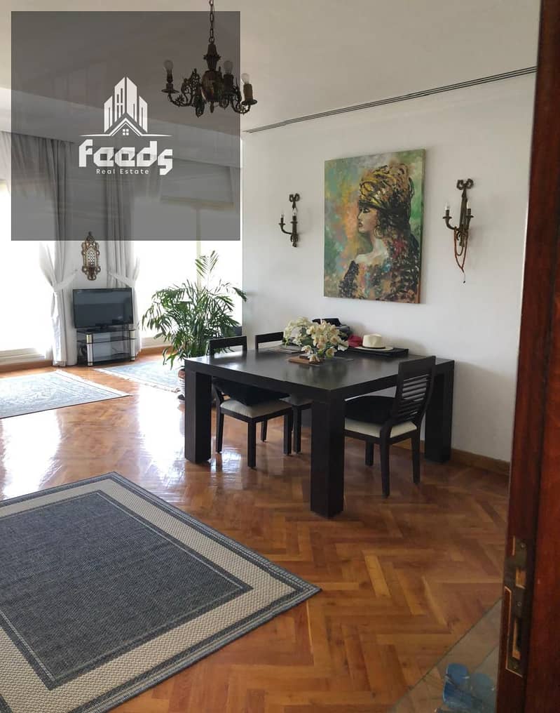 12 WhatsApp Image 2025-12-17 at 12.13. 16 PM. jpeg