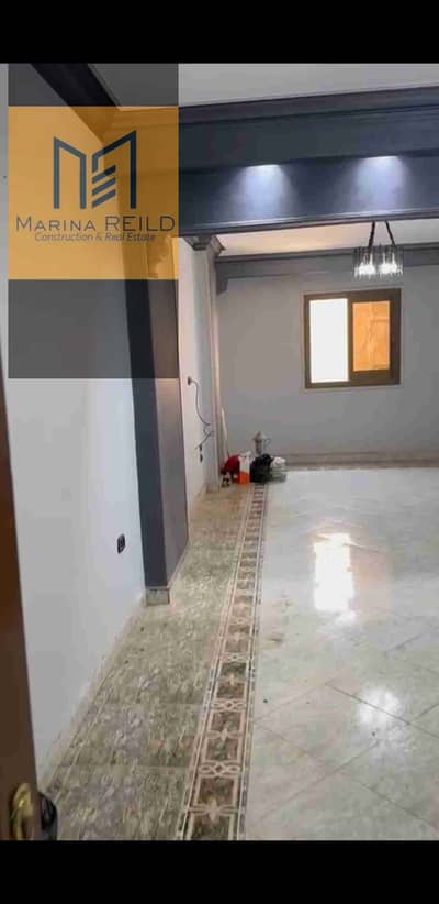 شقة 2 غرفة نوم للبيع في شبرا، القاهرة - Screenshot_٢٠٢٥١٢١١-١٤٠٨١٦_WhatsApp. jpg