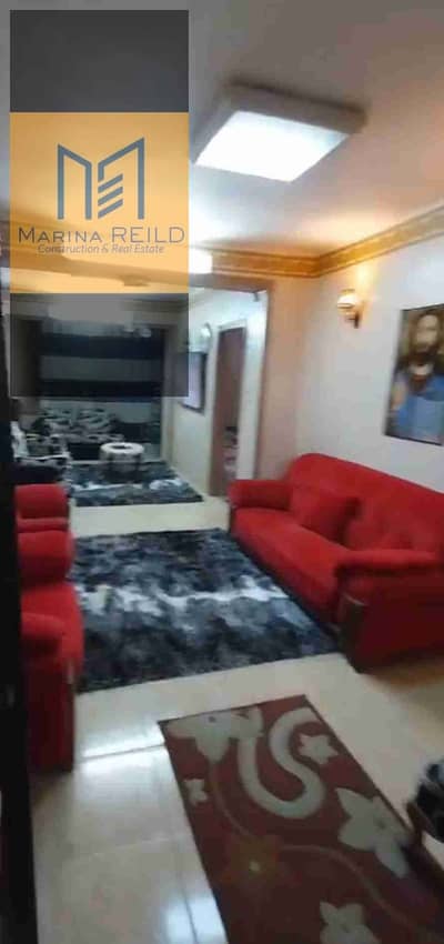 4 Bedroom Apartment for Sale in Shubra, Cairo - ٢٠٢٥١٢١٠_١٣٤١٤٧. jpg