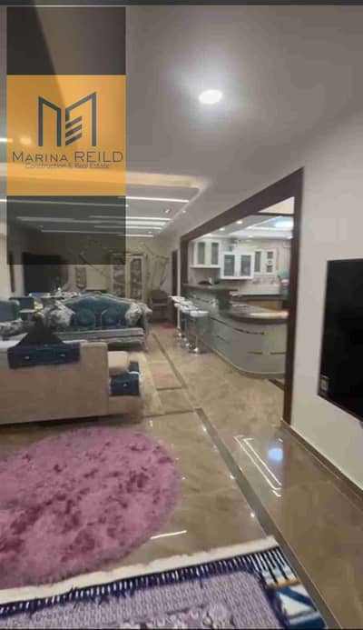 شقة 4 غرف نوم للبيع في العبور، القاهرة - ٢٠٢٥١٢١٣_١٣١٨٠١. jpg شقة 4 غرف نوم للبيع في العبور، القاهرة - ٢٠٢٥١٢١٣_١٣١٨٠١. jpg