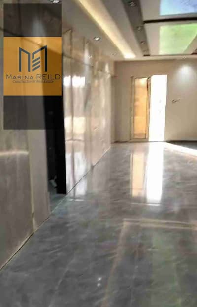 فلیٹ 3 غرف نوم للبيع في شبرا، القاهرة - ٢٠٢٥١٢١٥_١٣٠٥٣١. jpg