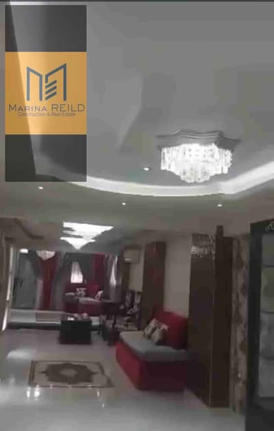 فلیٹ 2 غرفة نوم للبيع في شبرا، القاهرة - ٢٠٢٥١٢١٤_١٣٣٦٠٧. jpg