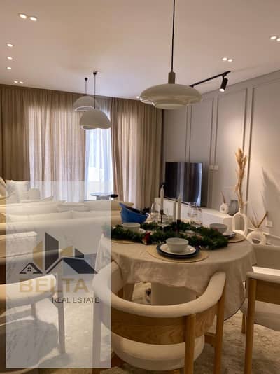 Studio for Sale in Sheikh Zayed, Giza - WhatsApp Image 2024-07-04 at 3.53. 51 PM (1). jpeg