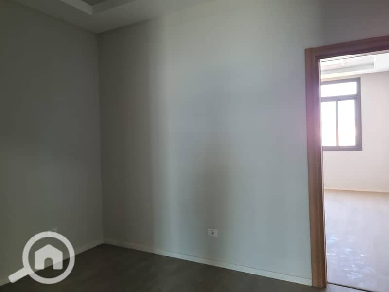 2 IMG-20251209-WA0039. jpg