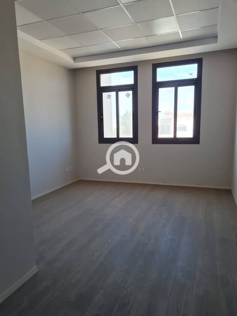 3 IMG-20251209-WA0040. jpg