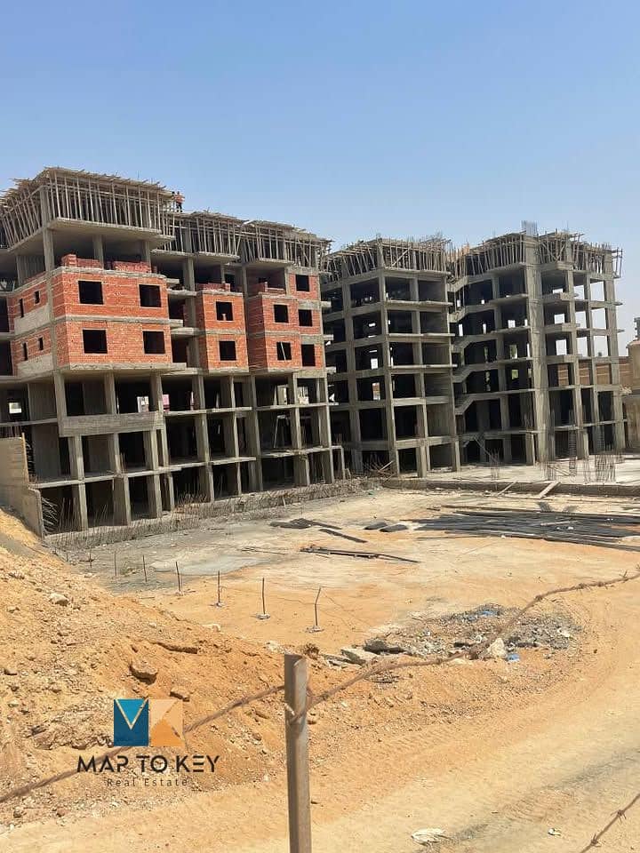 2 WhatsApp Image 2025-11-12 at 7.02. 55 PM. jpeg