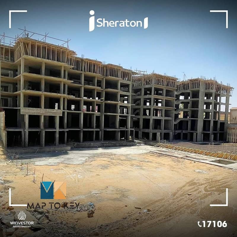 3 WhatsApp Image 2025-11-12 at 7.02. 54 PM. jpeg