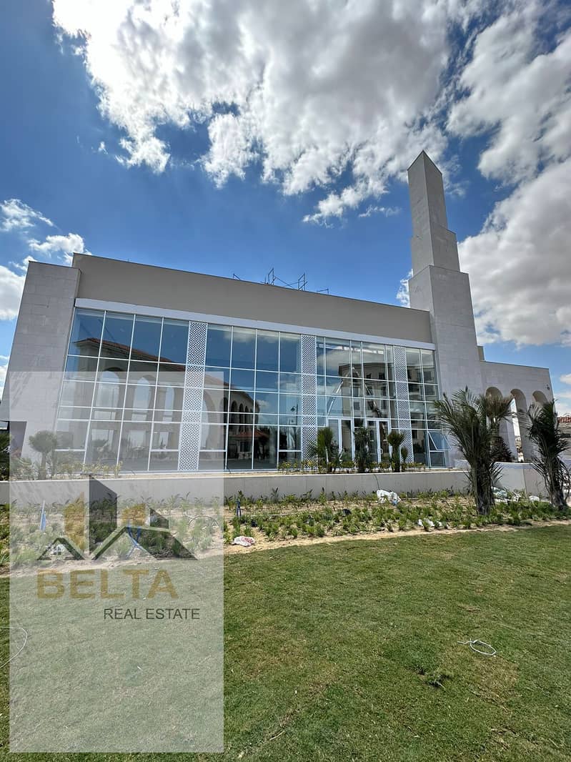 21 IMG-20241027-WA0628. jpg