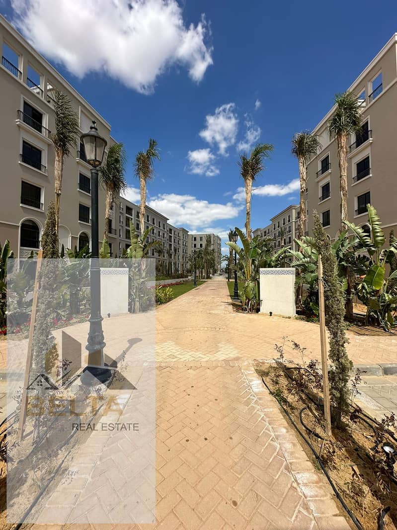 24 IMG-20241027-WA0631. jpg