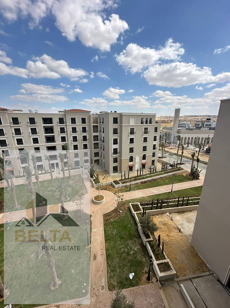 27 IMG-20241027-WA0634. jpg