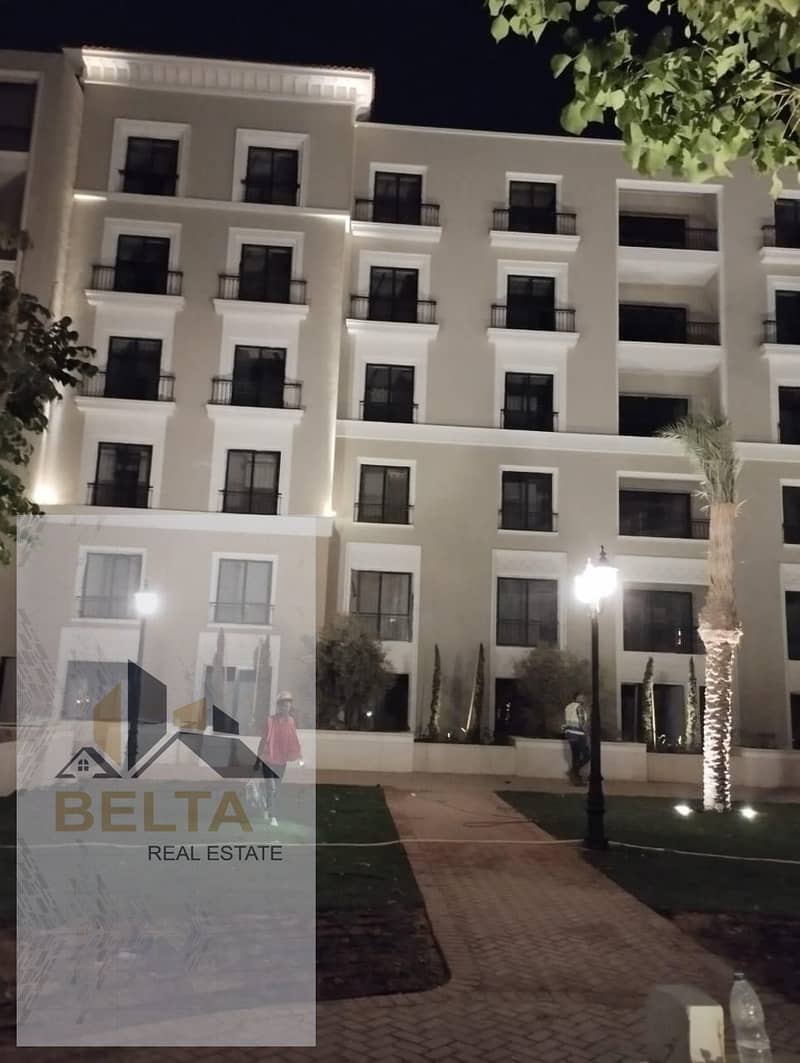 31 WhatsApp Image 2025-12-18 at 1.44. 37 PM. jpeg