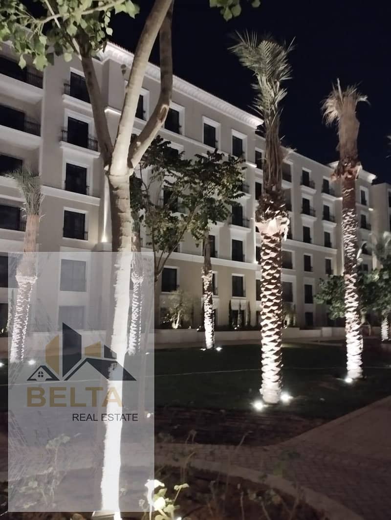 32 WhatsApp Image 2025-12-18 at 1.44. 38 PM. jpeg