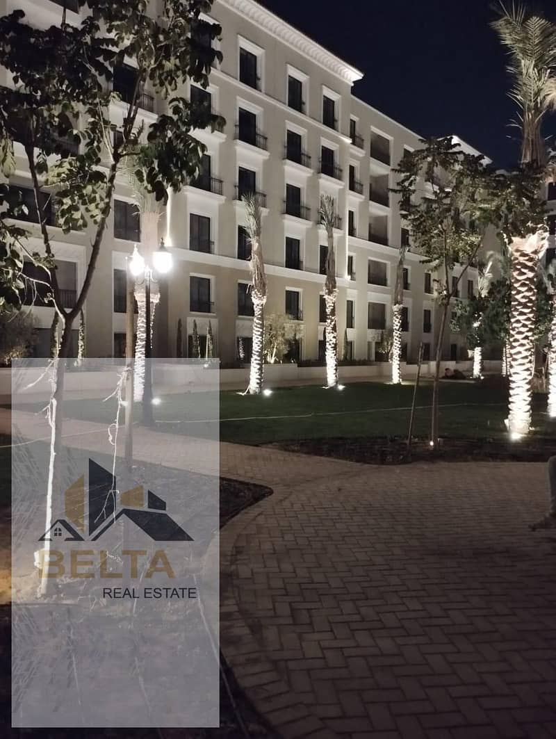 33 WhatsApp Image 2025-12-18 at 1.44. 41 PM. jpeg