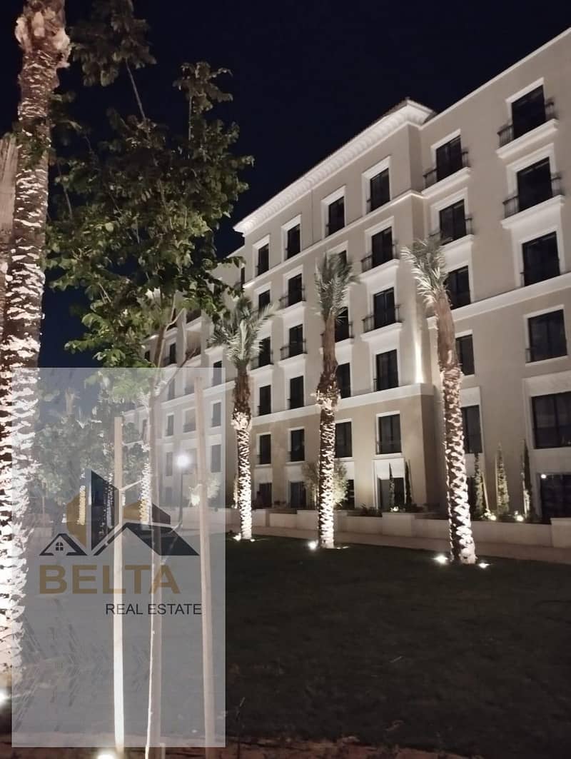 34 WhatsApp Image 2025-12-at 1.44. 37 PM. jpeg