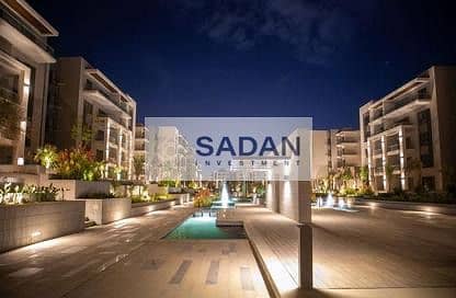 5 IMG-20240806-WA0184. jpg