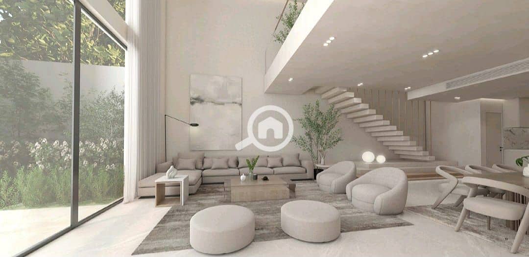 6 WhatsApp Image 2024-08-27 at 13.06. 45_841f72be. jpg