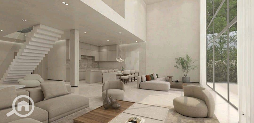 7 WhatsApp Image 2024-08-27 at 13.06. 45_c6c1af5e. jpg