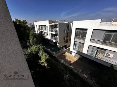 فلیٹ 3 غرف نوم للبيع في القاهرة الجديدة، القاهرة - WhatsApp Image 2025-12-18 at 1.21. 55 PM (3). jpeg