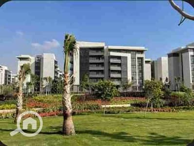 فلیٹ 3 غرف نوم للبيع في مدينتي، القاهرة - 1000381453. jpg